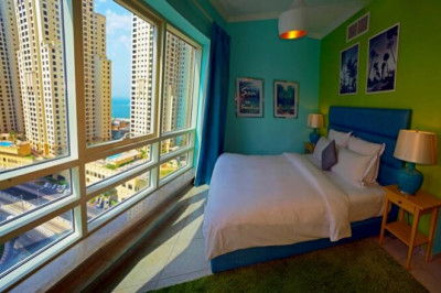 Gold price in Qatar today