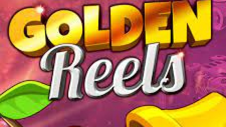 golden reels bonus codes