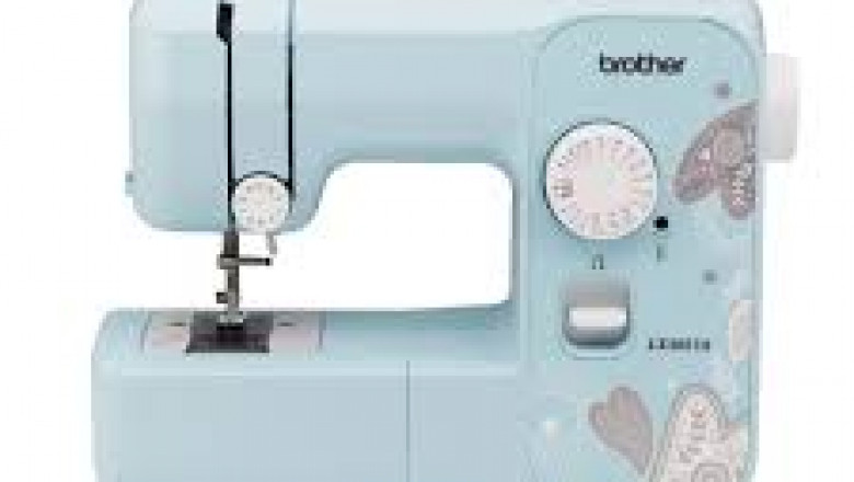 Honest Brother LX3817A Review