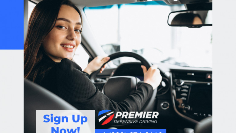 How Do I Get a Speeding Ticket off My Record in Texas?