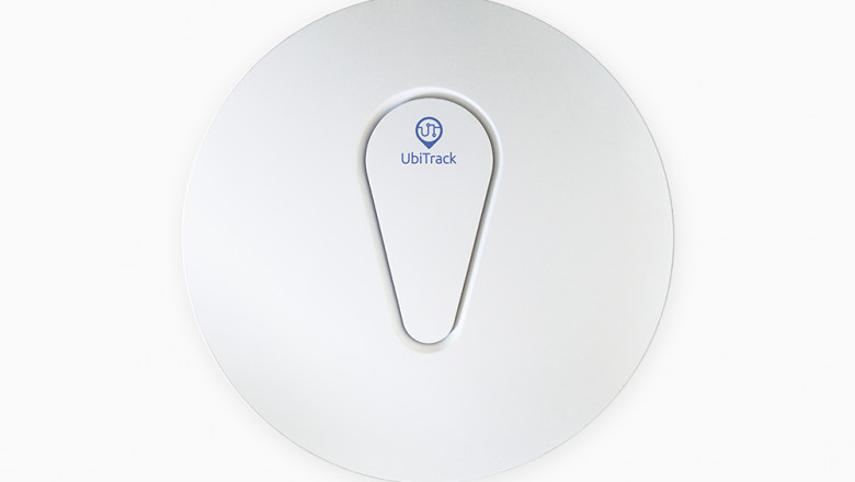 How Indoor Positioning Navigation System Works?
