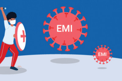 How To Avail YES Bank EMI Moratorium?
