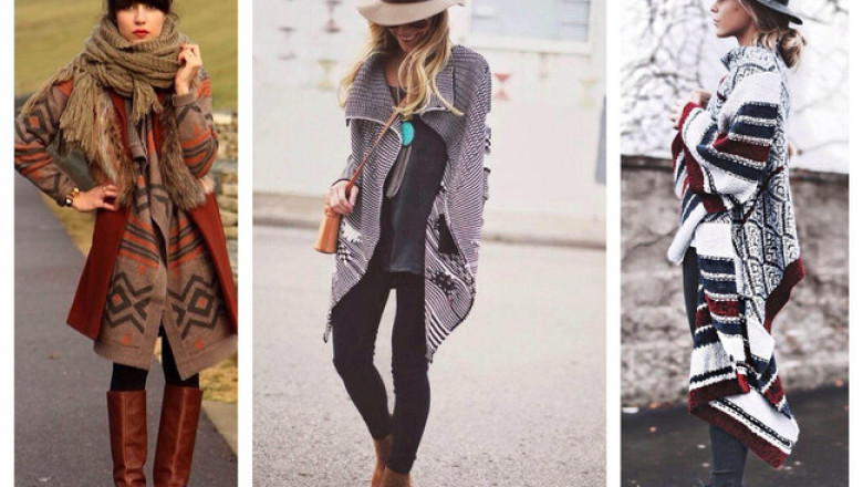 Wholesale Womens Tops – Ways To Buy Stylish Wholesale Womens Tops In Uk!