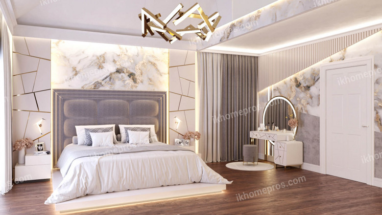 Ideas for Chicago Home Remodeling