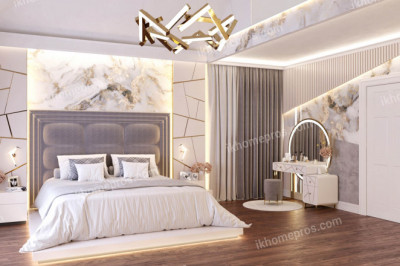 Ideas for Chicago Home Remodeling