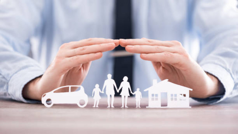 Insurtech Market Size, Share, Overview, Growth, Trends, Research Report 2021-26