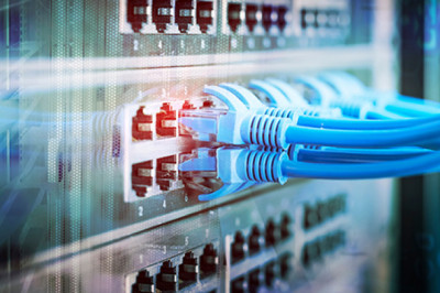 Medical Fiber Optics Market 2021 Global Top Leading Players, Share, Future Demand, Size, Global Research, Region Emerging Trends by Forecast to 2027