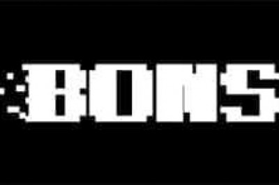 No deposit bonus