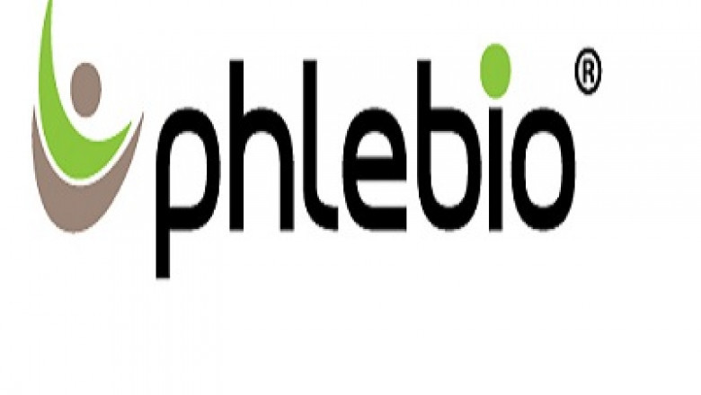 Phlebotomy App for Mobile Blood Draw