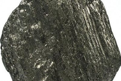 Process of making Graphite in a Lab