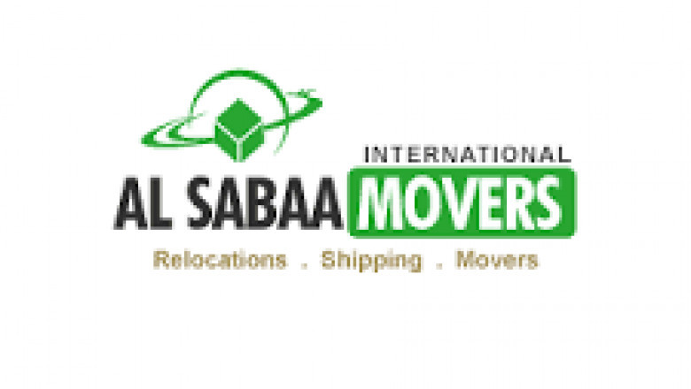 professional movers and packers in dubai | best movers in dubai