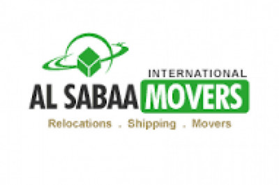 professional movers and packers in dubai | best movers in dubai