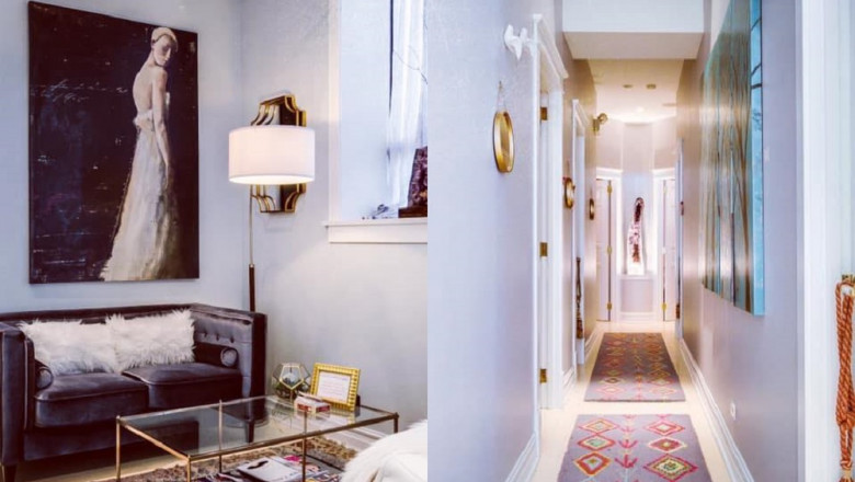 Ruby Room Shop & Spa celebrates 20 years in Chicago!
