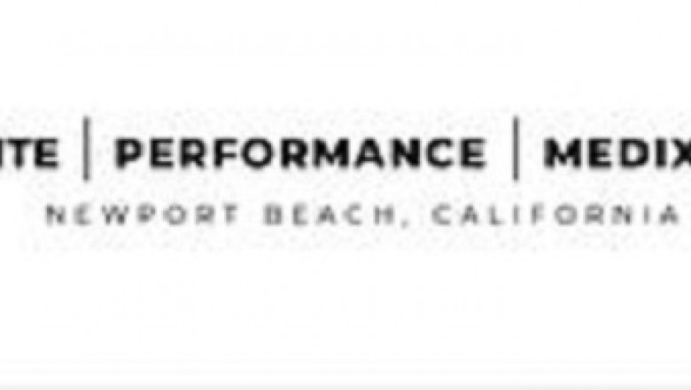 Say Goodbye to Stress with Premium Delicate epm CALM Product in New Port