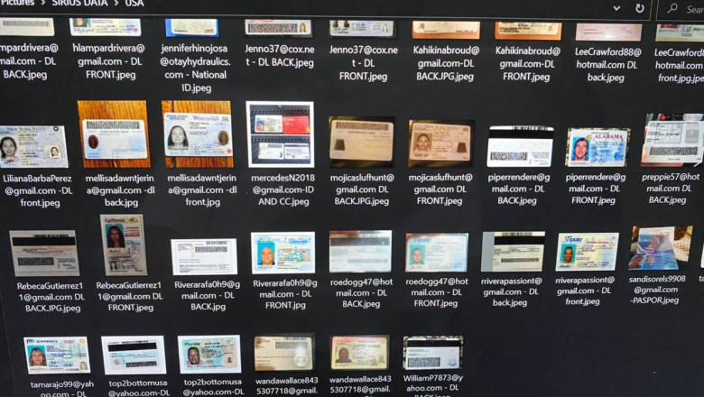 Sell CC CVV Fresh 100%,Dumps,Paypal,Western Union,Bank Login,Cash App,Fullz info ssn dob driver license ( ICQ:748441620 )
