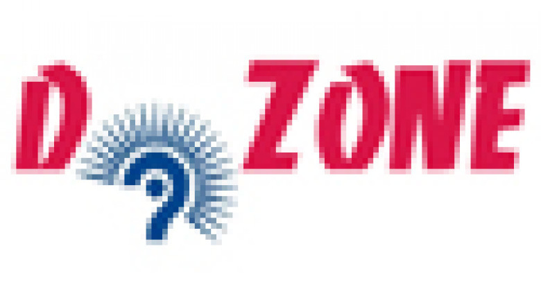 Some FAQ’s about Angular