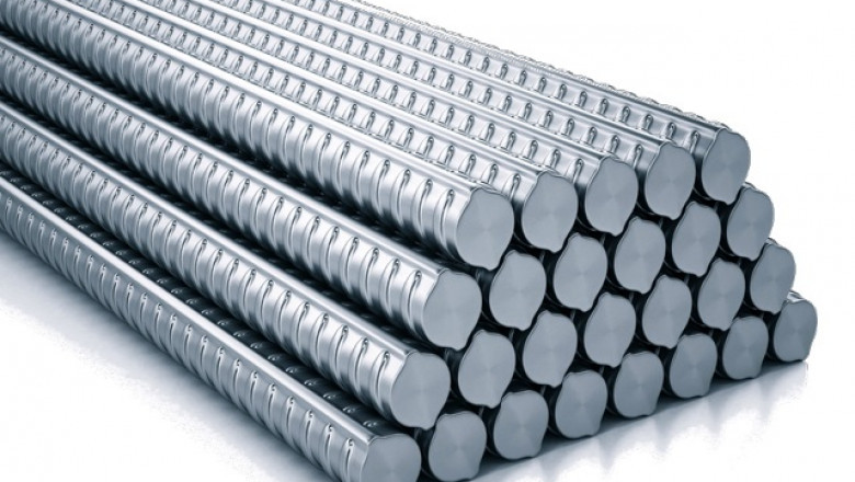 Steel Rebar Market Report 2021-26: Size, Share, Outlook, Sales Revenue, Demand and Forecast
