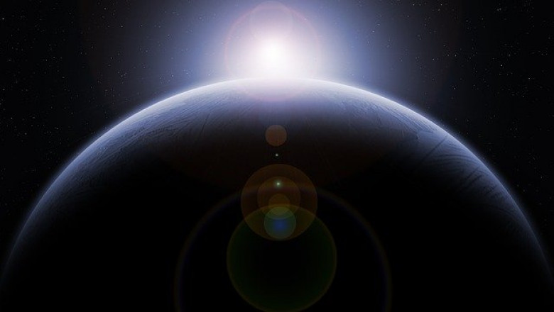 Sub Orbital Space Tourism Market Set to See Revolutionary Growth by 2031