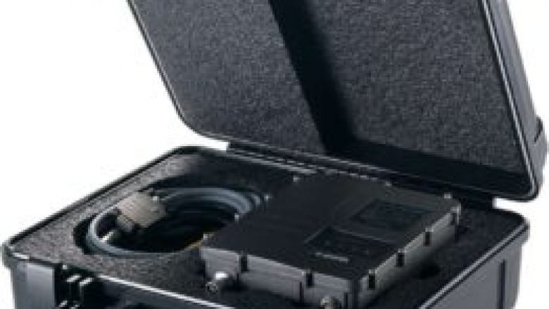 Survey GPS Provider in UAE