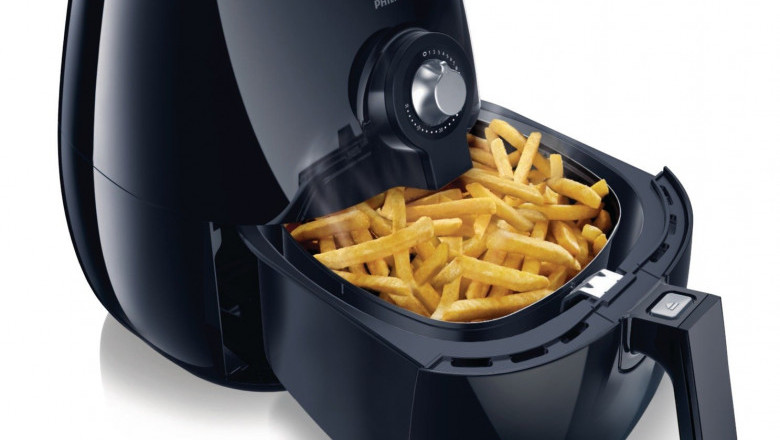 Top 5 Air Fryer in India