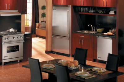 Viking Professional Service Denver