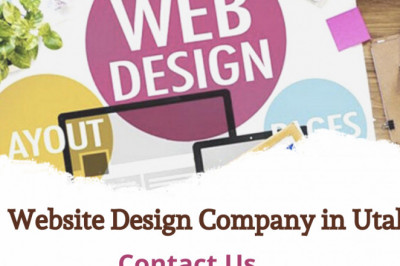 Website Design Services Saratoga Springs