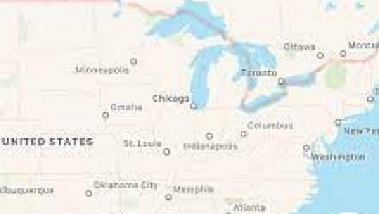 What County am I in |mylocationnow