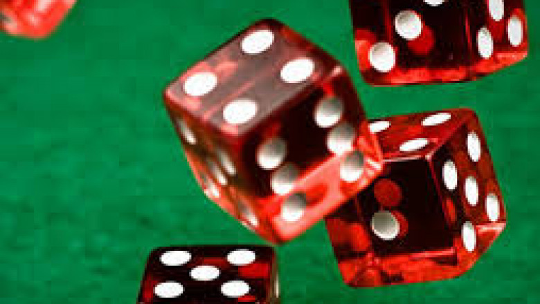 What is the price of Woman's Secret Solution| womensecret