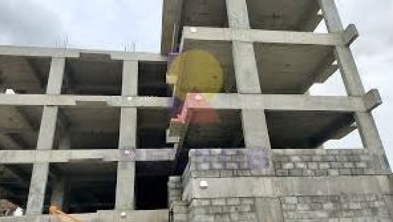 Why Should You Read Sohan Developers Varthur Review?