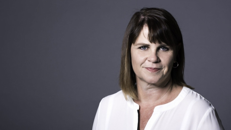 Women in Aviation and Logistics new scheme calls for mentees