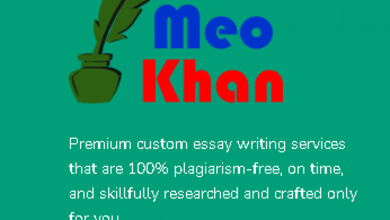 Academic Content Writing Services in Los Angeles US