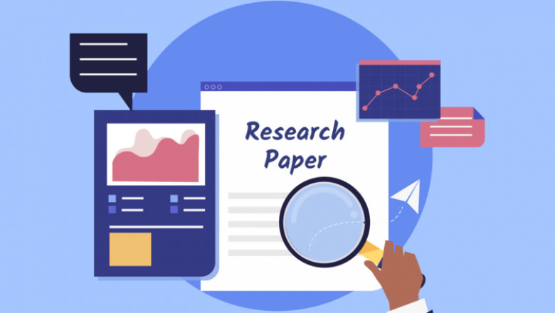 Avail GotoAssignmentHelp’s Research paper help experts!