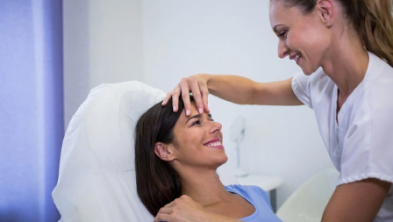 best dermatologist in mumbai for acne scars