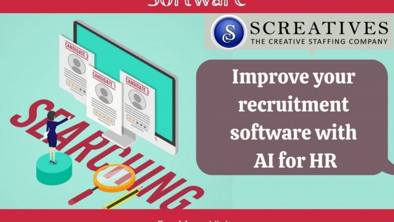 Best Resume Parser Software | A.I CV Parsing Software for Recruiters