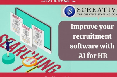 Best Resume Parser Software | A.I CV Parsing Software for Recruiters