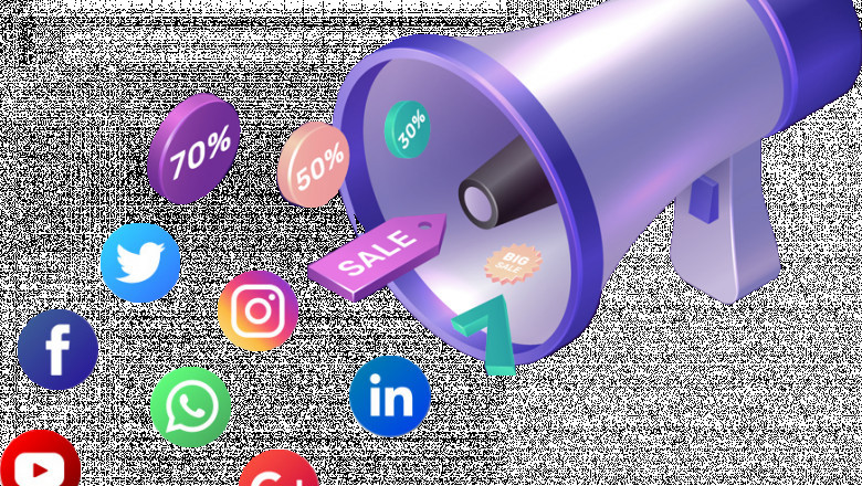 Best SMM Company in Bangalore At IM Solutions