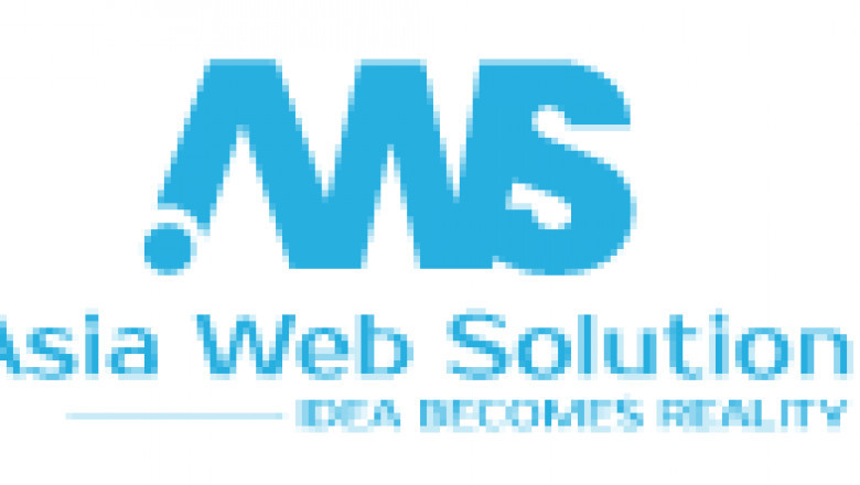Best Website Development Company