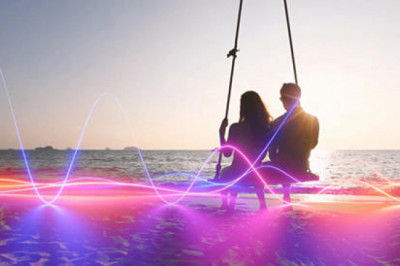 BOOK YOUR FREE Shockwave Therapy AND ONLINE ED CONSULTATION