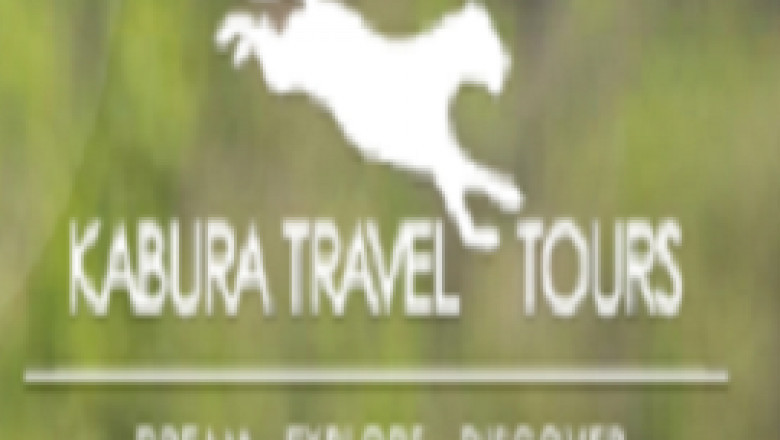 Cape Town Tour