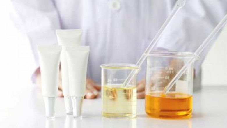 Cellulose Esters Market Outlook 2021- Explains COVID-19 Impact, Share and Future Growth, Size, Dynamic Analysis and Development Suggestions and Forecast to 2027