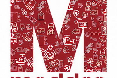 Coombs Test Direct in Ahmedabad