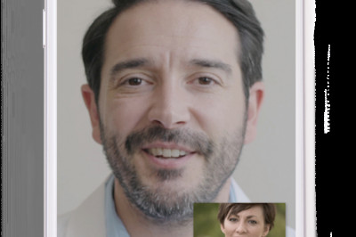Doctor on Demand expands telehealth offerings to consist of psychiatry