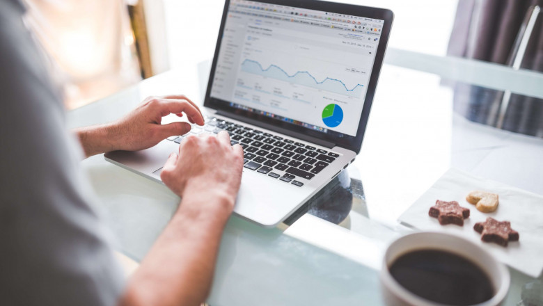 Ecommerce SEO Melbourne