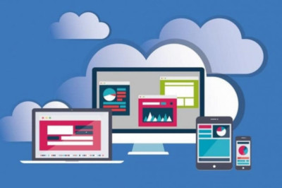 Edcuation Video Platforms for Schools &  Universities