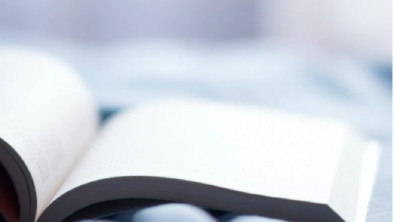 Essay Producing Help - Be aware of What Writers Say With regards to their Papers Goods