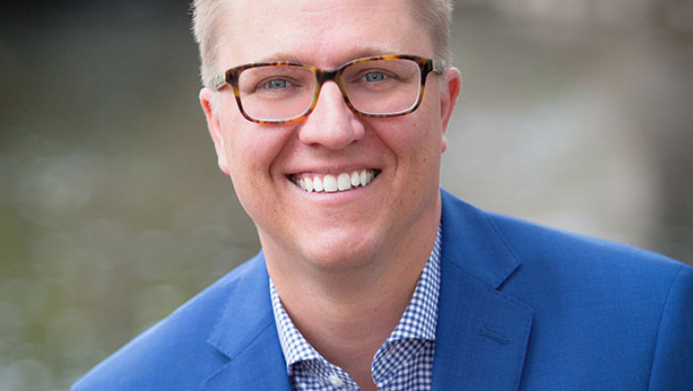 Fenton Invisalign - Michalkow Orthodontics