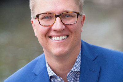 Fenton Invisalign - Michalkow Orthodontics