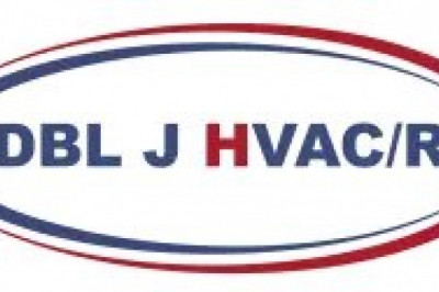 Furnace Maintenance Vernon