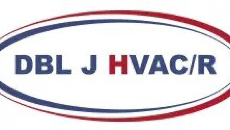 Furnace Repair Vernon