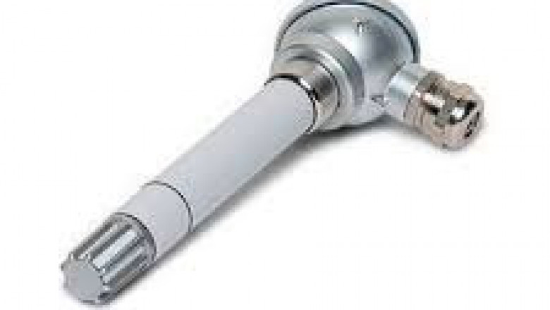 Global Screw-in Dew-point Transmitters Market 2021 | Demand And Growth Opportunities, Latest Trends, Outlook Report To 2027.